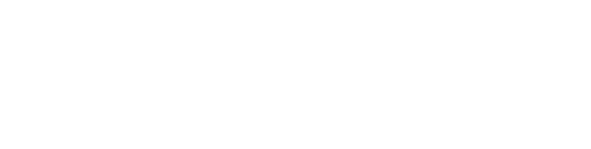 RawHTTP